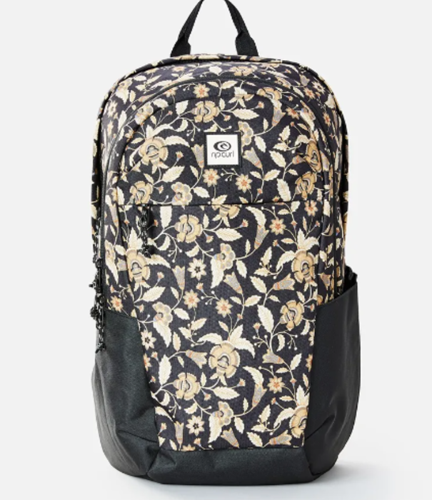 RIP CURL Overtime 30L Backpack