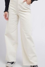 ALL ABOUT EVE Archer Cord Pant