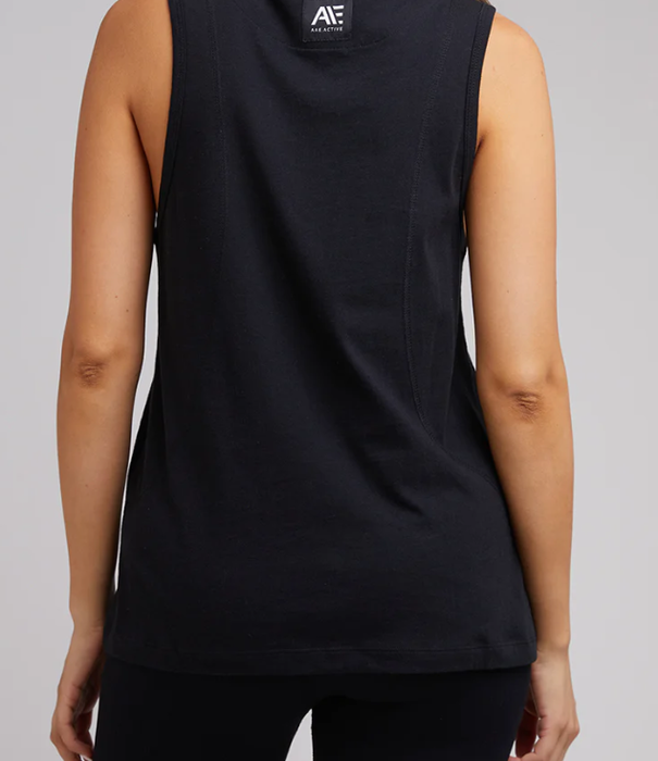 ALL ABOUT EVE Anderson Tank