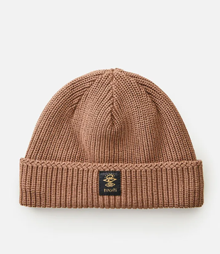 Searchers Reg Beanie