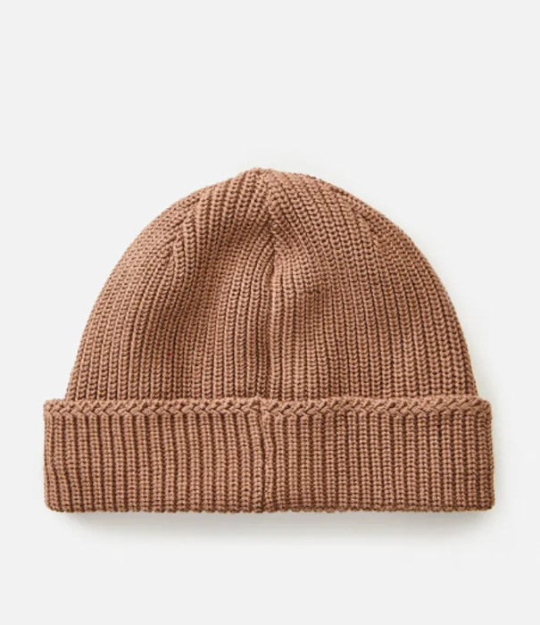 RIP CURL Searchers Reg Beanie