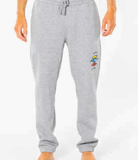 Teen Boy Search Icon Track Pant