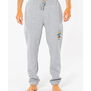 Teen Boy Search Icon Track Pant