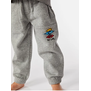 Grom Boys Icons Of Shred Trackpant