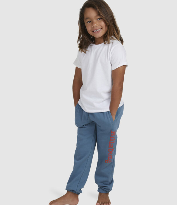 BILLABONG Grom Boys Team Elasticized Pants