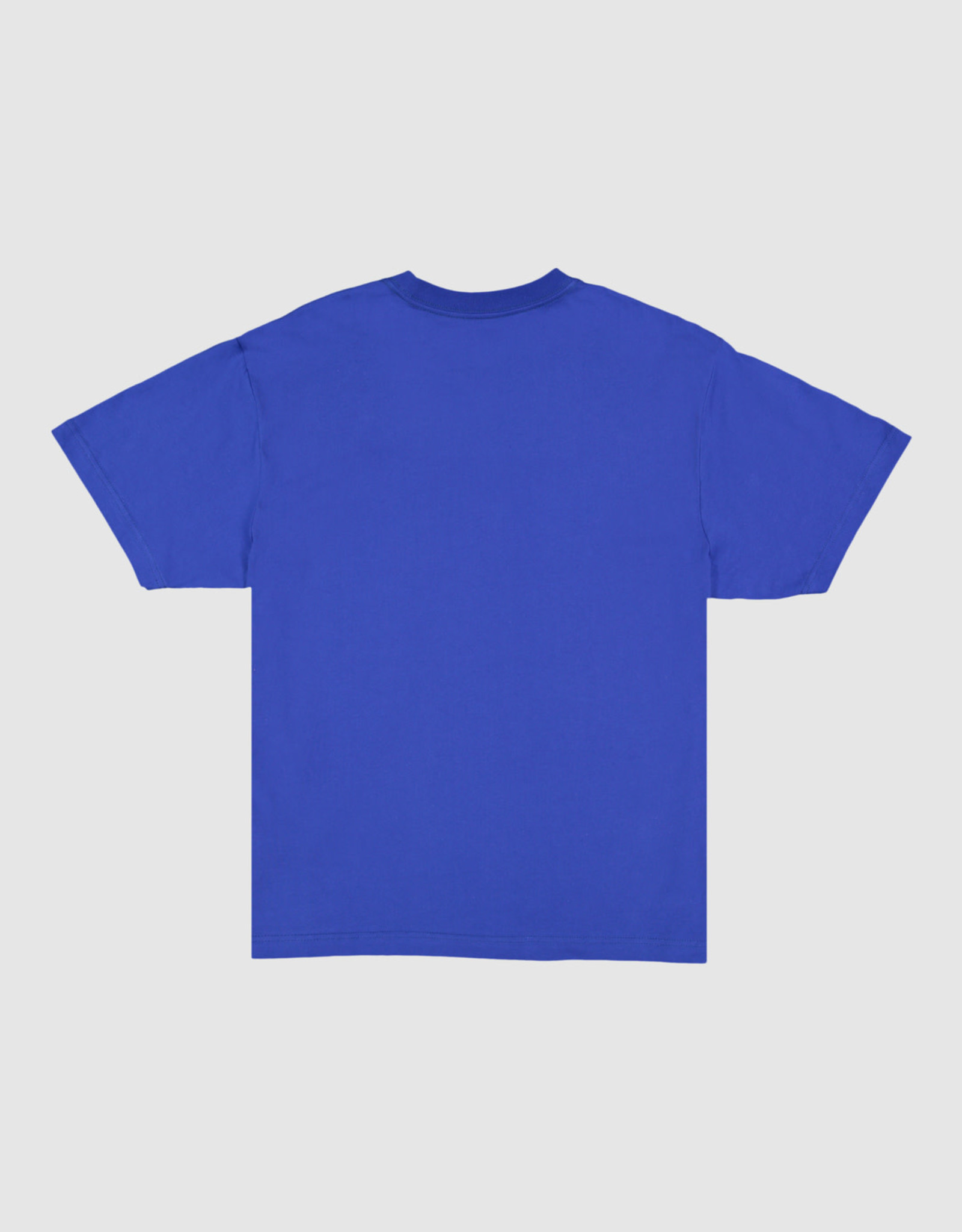 BILLABONG Mix Up Short Sleeve T-Shirt