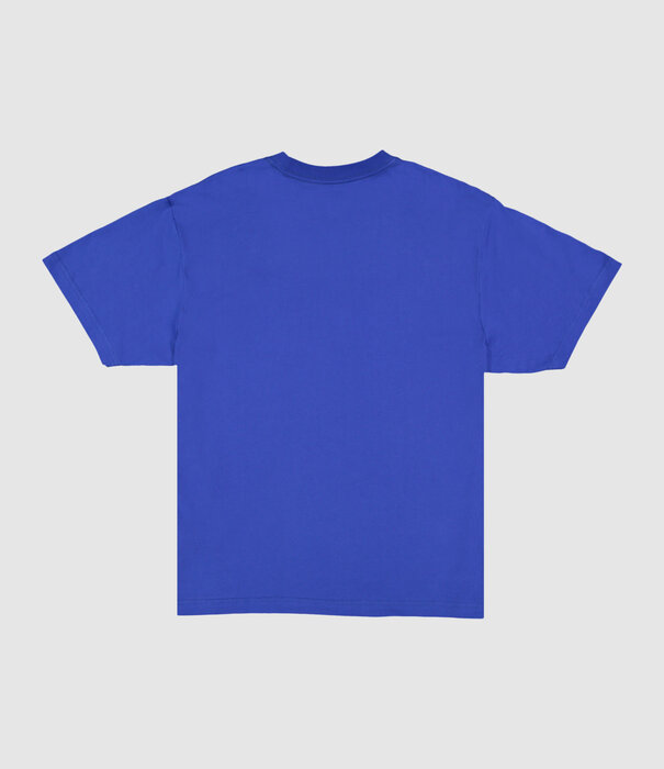 BILLABONG Mix Up Short Sleeve T-Shirt