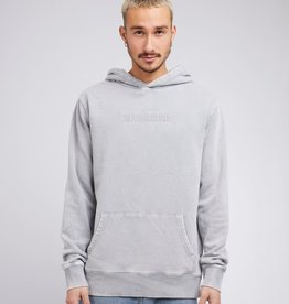 SILENT THEORY Nerve Hoody