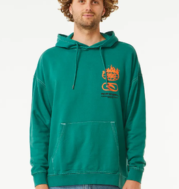 RIP CURL Archive Hood
