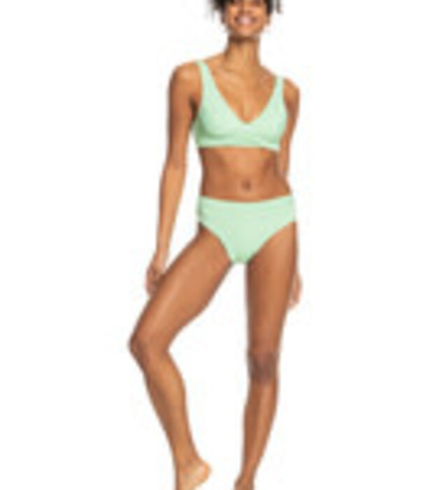 ROXY Love The Egerie Underwired Bikini Top