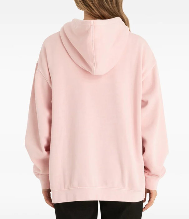 HURLEY Static Flora Pullover