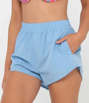 Meelup Short