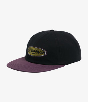 Pill Snapback