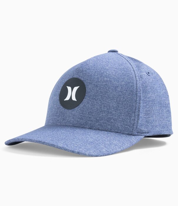 HURLEY Phantom Icon Hat