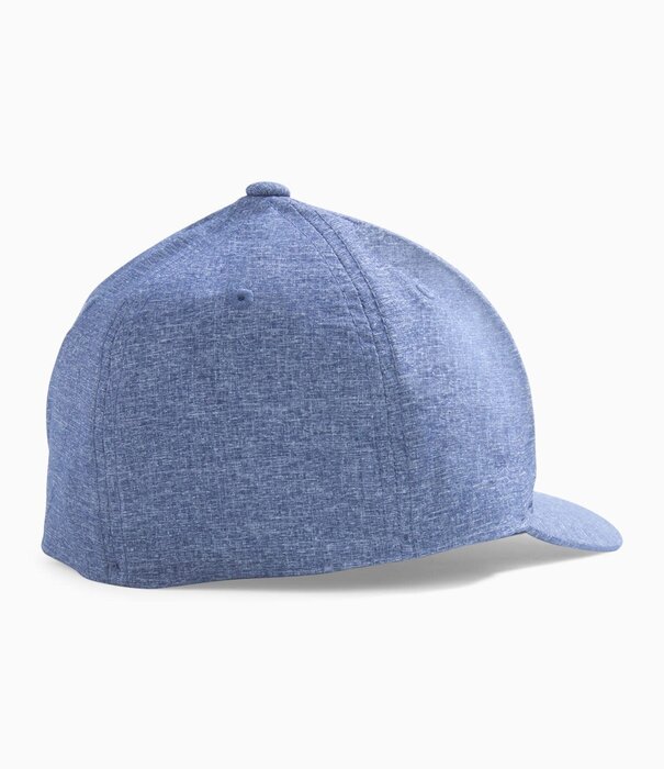 HURLEY Phantom Icon Hat