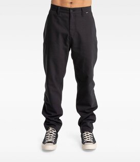 Dri Worker Pant