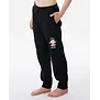 Teen Boys Search Icon Trackpant