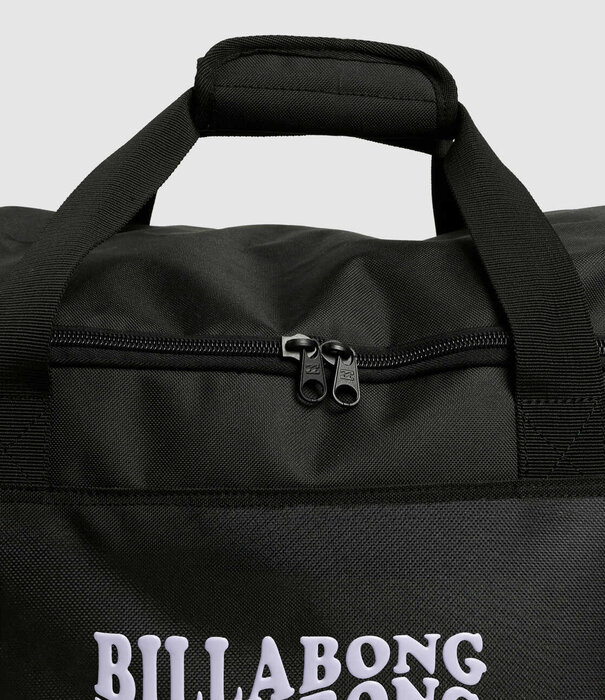 BILLABONG Stacked Weekender Duffle Bag
