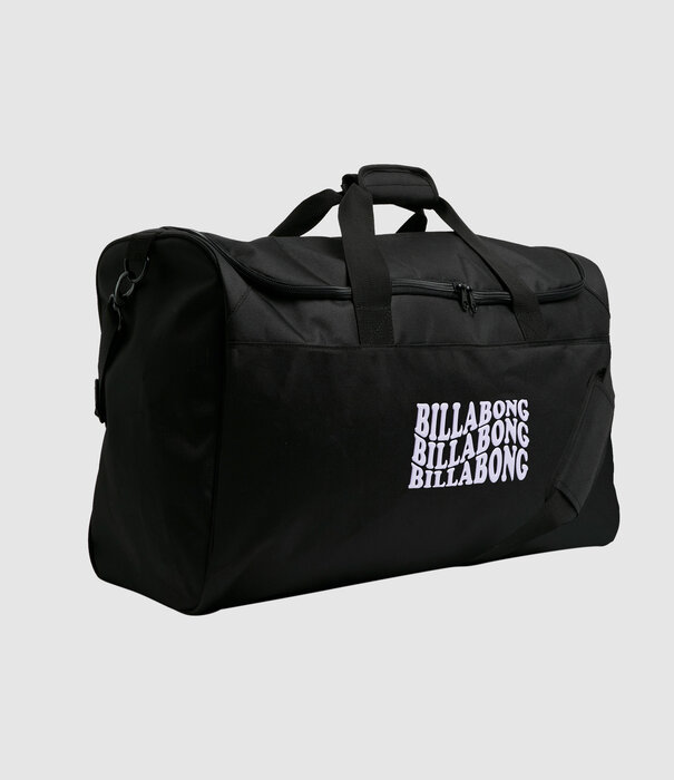 BILLABONG Stacked Weekender Duffle Bag