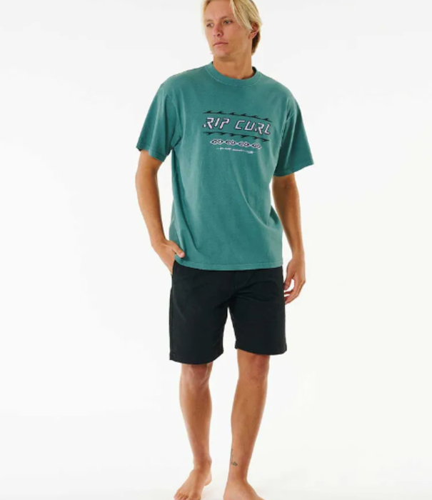 RIP CURL Spacey Tee