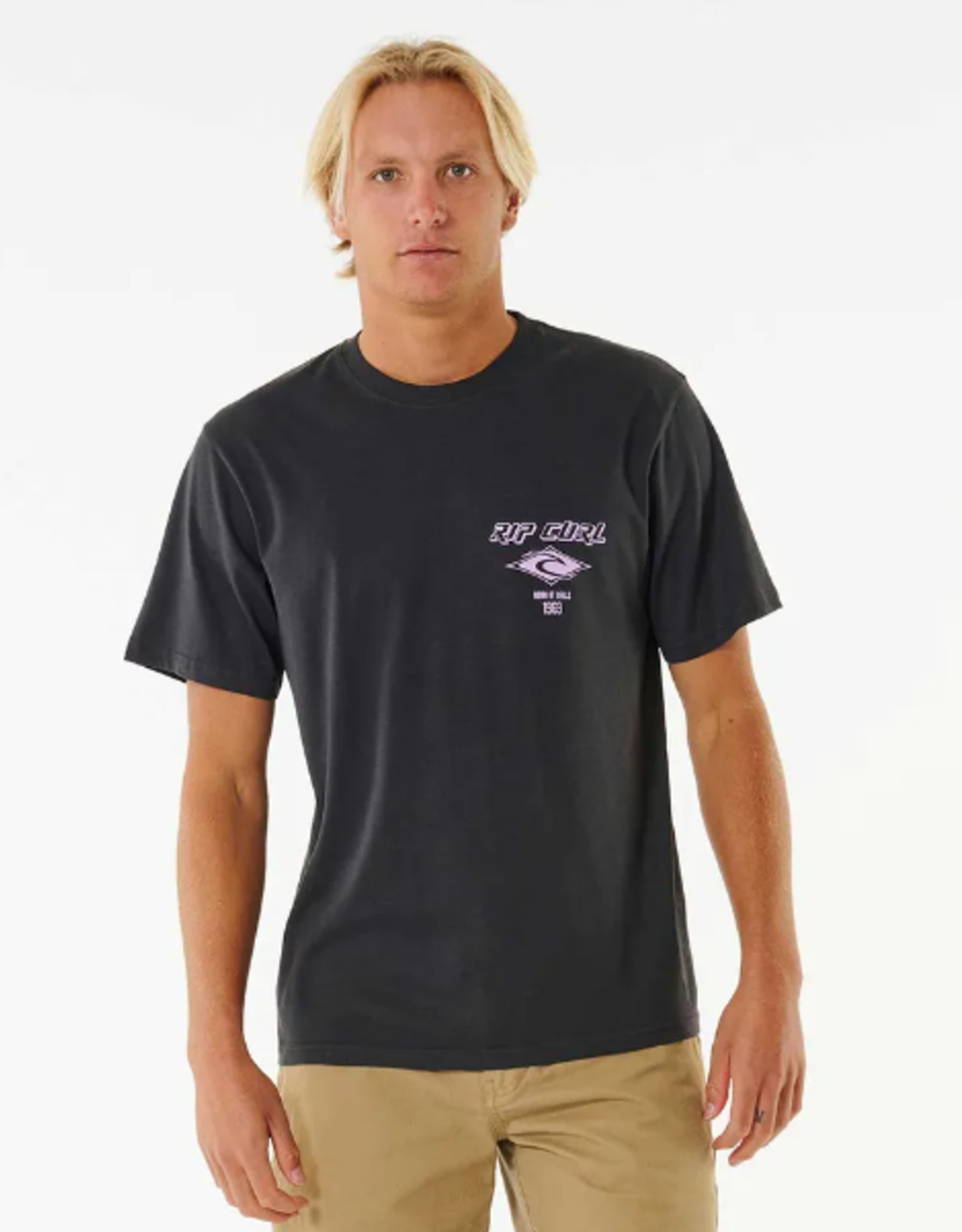 fade-out-icon-tee-limestone-surf