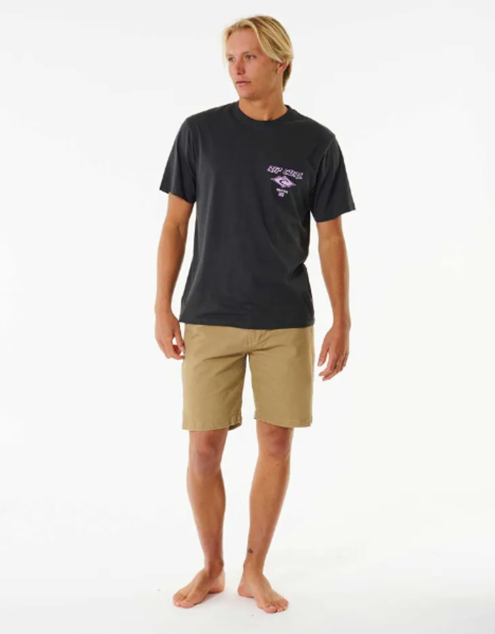 fade-out-icon-tee-limestone-surf