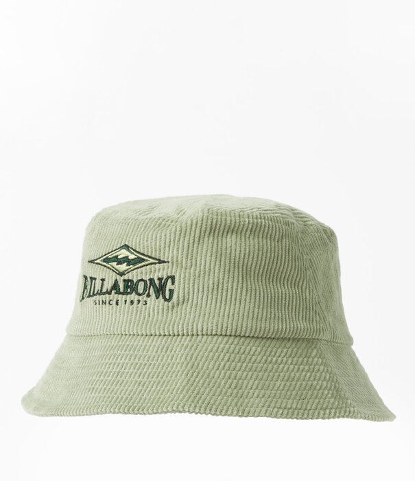 BILLABONG Bong Days Bucket Hat