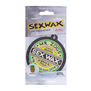 Mr Zogs Sexwax Car Freshener