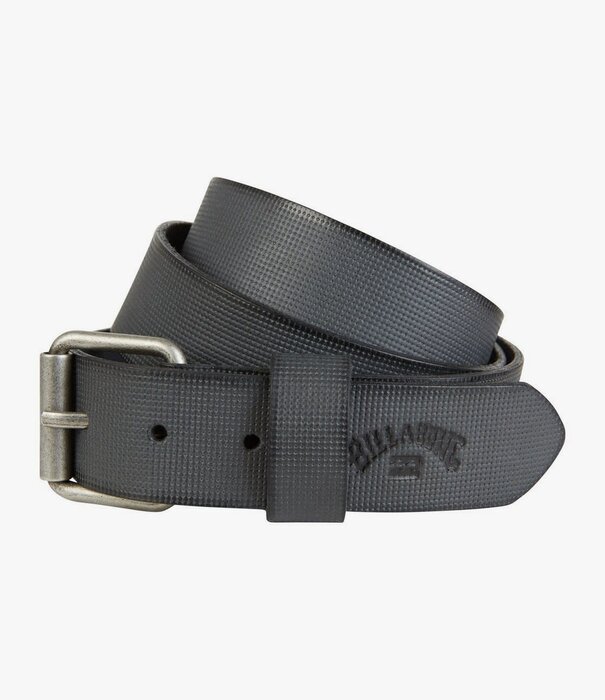 BILLABONG Daily Leather Belt