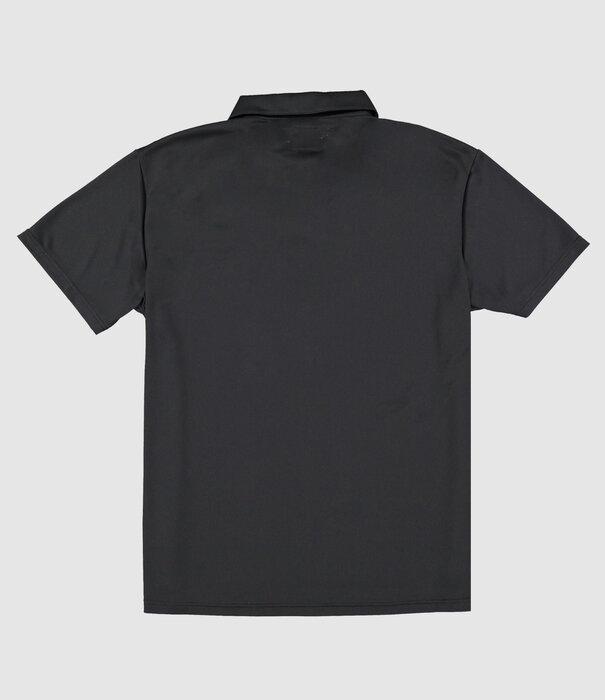 BILLABONG Adiv Polo T-Shirt