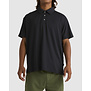 Adiv Polo T-Shirt