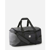 Packable Duffle 50L Midnight Travel Bag