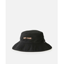 Teen Boys Reversible Wide Brim Hat