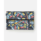 X Large Pencil Case 2023