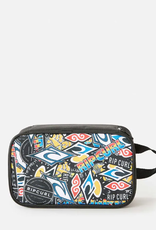 RIP CURL Lunch Box Combo 2023