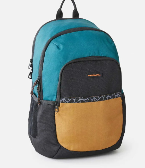RIP CURL Ozone 30 Journeys Backpack