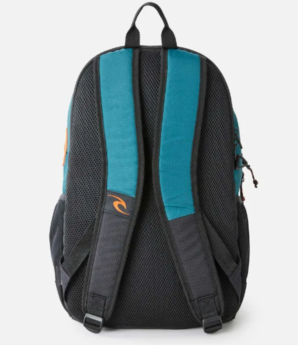 RIP CURL Ozone 30 Journeys Backpack
