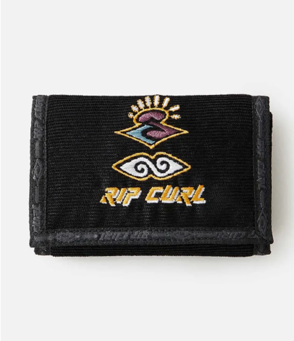 RIP CURL Archive Cord Surf Wallet
