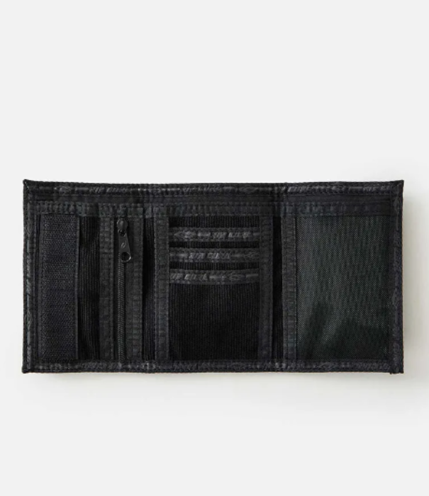 RIP CURL Archive Cord Surf Wallet