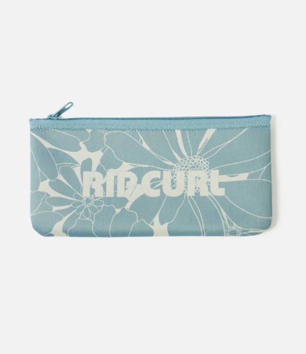 RIP CURL Small Pencil Case Variety