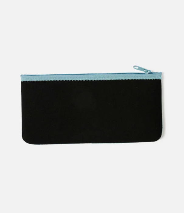 RIP CURL Small Pencil Case Variety