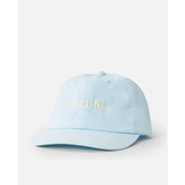 Surf Spray 5 Panel Cap