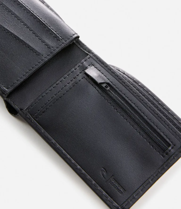 RIP CURL Execufold RFID All Day Wallet