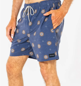 RIP CURL Party Pack Volley 17" Boardshorts