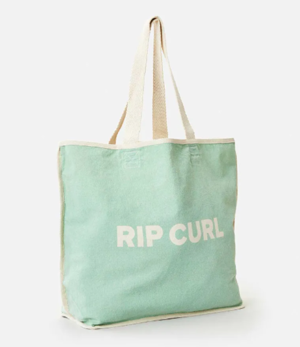 RIP CURL Classic Surf 31L Tote Bag