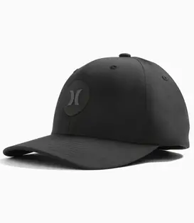 Phantom Alpha Hat