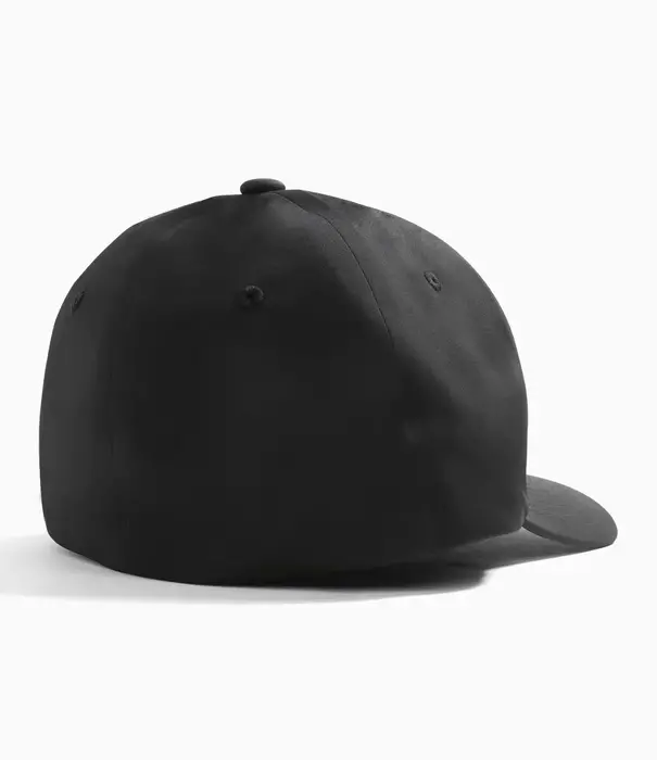 HURLEY Phantom Alpha Hat