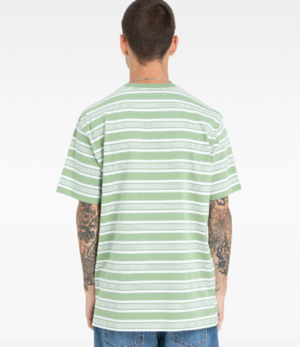 HURLEY Alley T Shirt