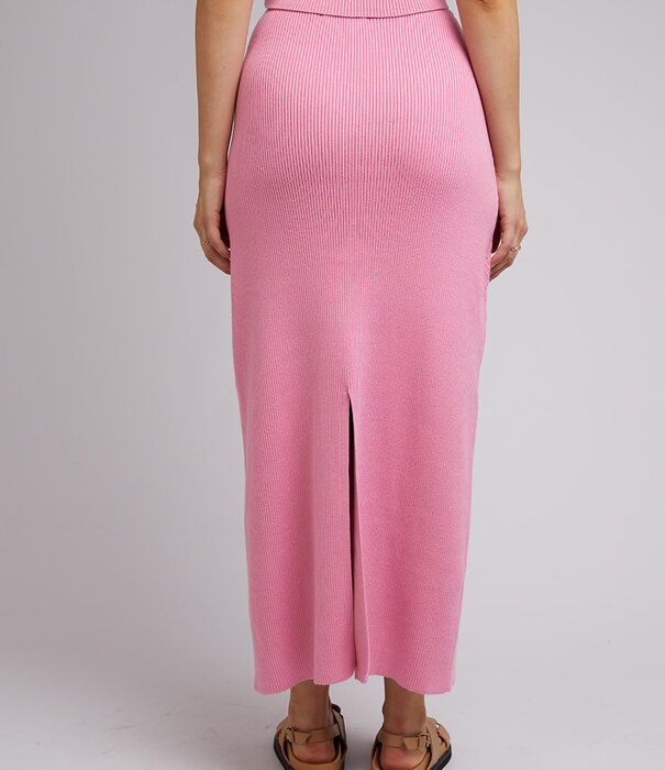 ALL ABOUT EVE Charlotte Maxi Skirt