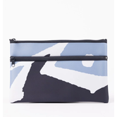 Subliminal Neoprene Pencil Case